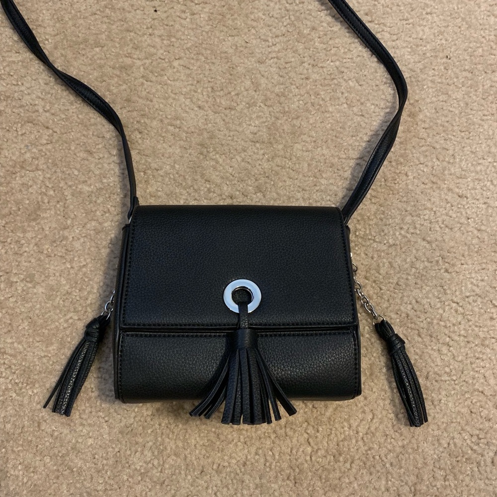 Nordstrom crossbody bag
